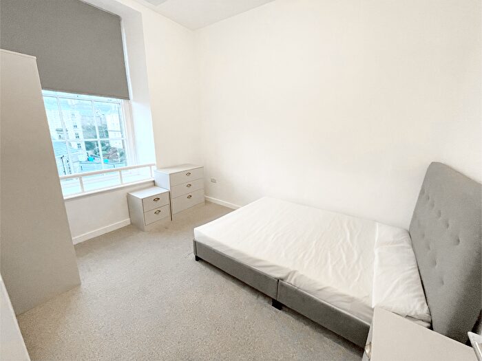 2 Bedroom Apartment To Rent In Heritage Park, S6