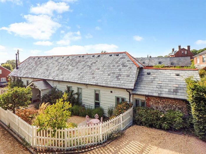 4 Bedroom Detached House For Sale In Rudd Lane, Upper Timsbury, Hampshire, SO51
