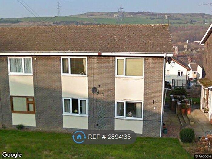 1 Bedroom Flat To Rent In Stocksbridge, Sheffield, S36