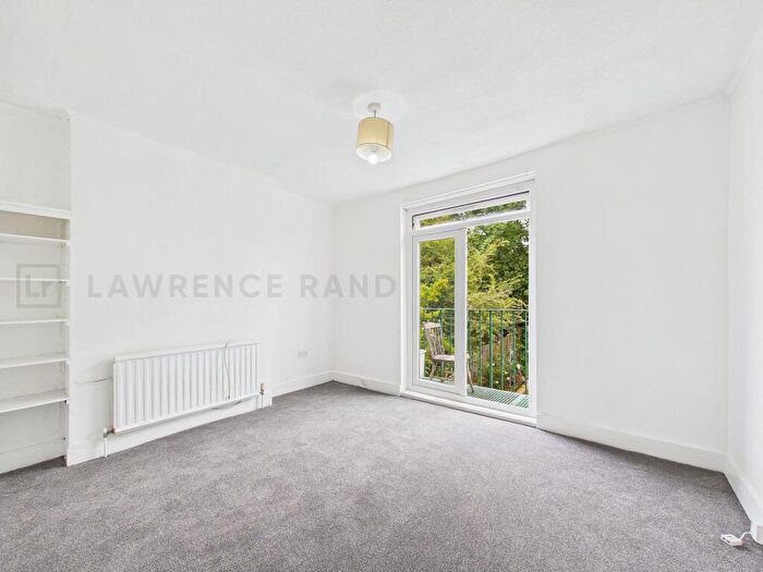 3 Bedroom Property To Rent In Butler Road, Harrow, HA1