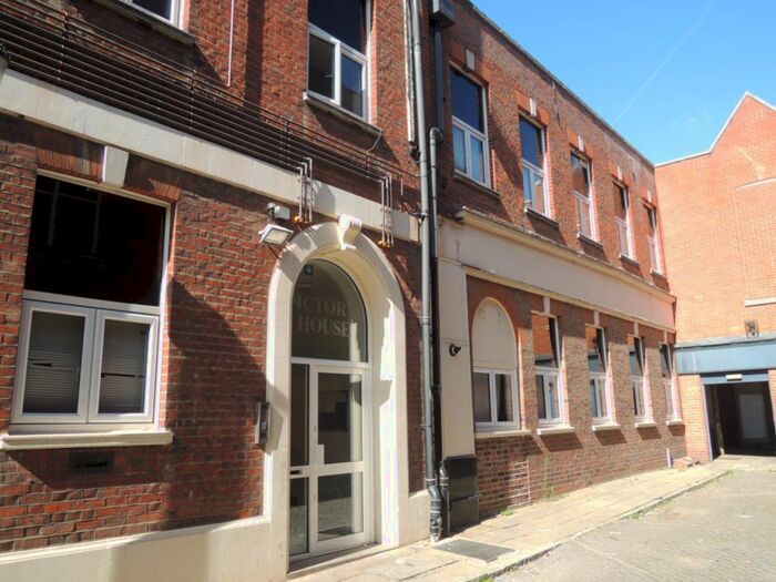 1 Bedroom Flat To Rent In Eld Lane, Colchester, CO1