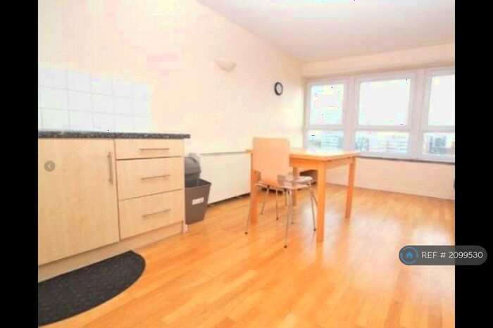 1 Bedroom Flat To Rent In The Vista Building, Woolwich, London, SE18