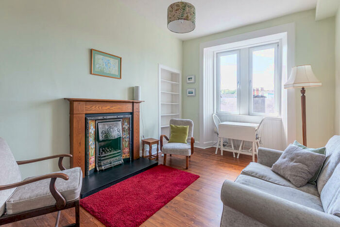 1 Bedroom Flat To Rent In Milton Street Edinburgh United Kingdom, EH8