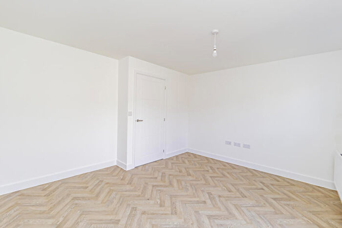 2 Bedroom Semi-Detached House To Rent In Leaf Living At Broxborough Park, Ottershaw, , Surrey, KT16