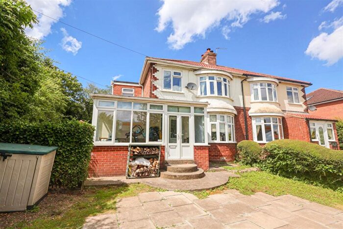 2 Bedroom Apartment To Rent In Bedale Road, Aiskew, Bedale, DL8
