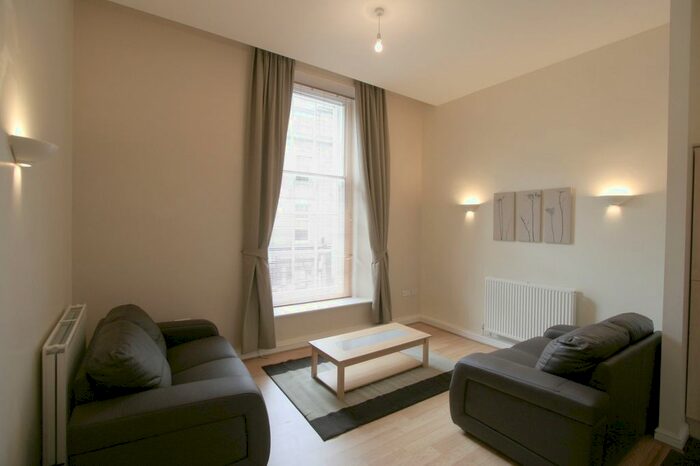 2 Bedroom Flat To Rent In Nun Street, Newcastle Upon Tyne NE1
