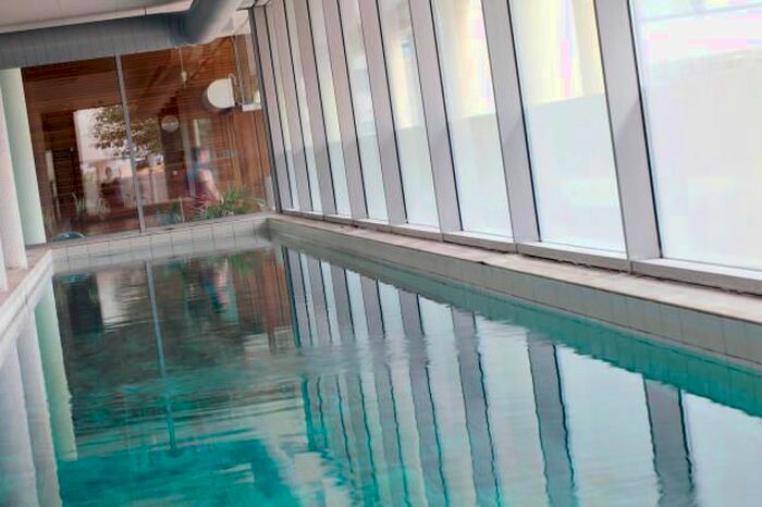 2 Bedroom Flat To Rent In Deals Gateway, London, SE13