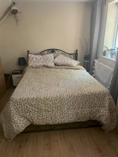 Studio To Rent In Caledonian Road, London, N1
