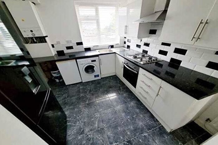 3 Bedroom Semi-Detached House To Rent In Reginald Street, Manchester, M27