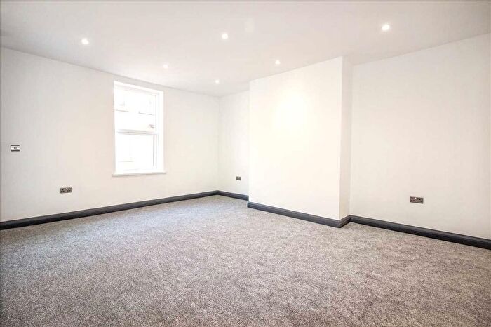 3 Bedroom Terraced House To Rent In Gladstone Terrace, Blyth, NE24