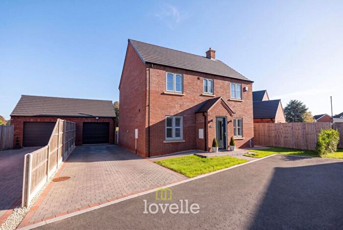 4 Bedroom Detached House For Sale In Aspen Drive, Barnoldby-Le-Beck, DN37
