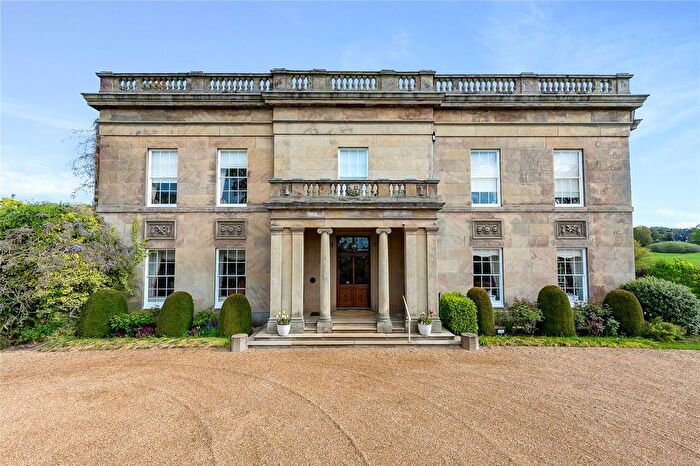 3 Bedroom Flat For Sale In Birtles Lane, Over Alderley, Macclesfield, Cheshire, SK10