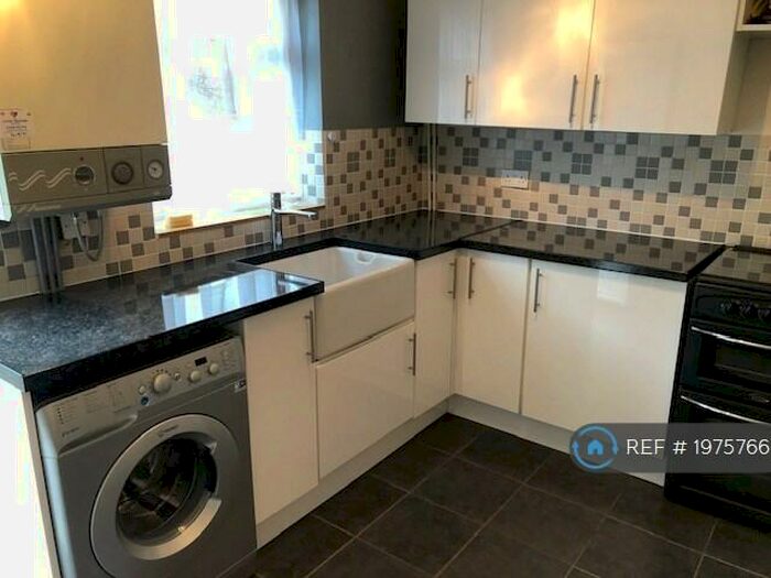 2 Bedroom Terraced House To Rent In Woodfield Street, Kidderminster, DY11