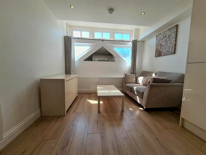 1 Bedroom Flat To Rent In Lantern Court, High Street, Ely, CB7