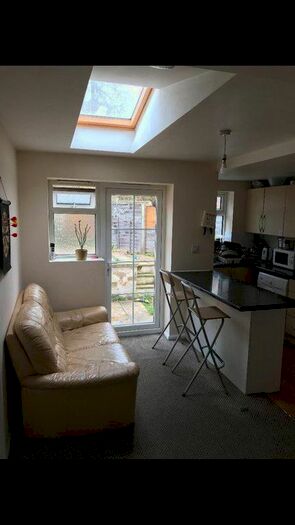 6 Bedroom End Of Terrace House To Rent In Veritys, Hatfield, AL10