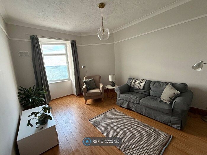 1 Bedroom Flat To Rent In Starbank Road, Edinburgh, EH5