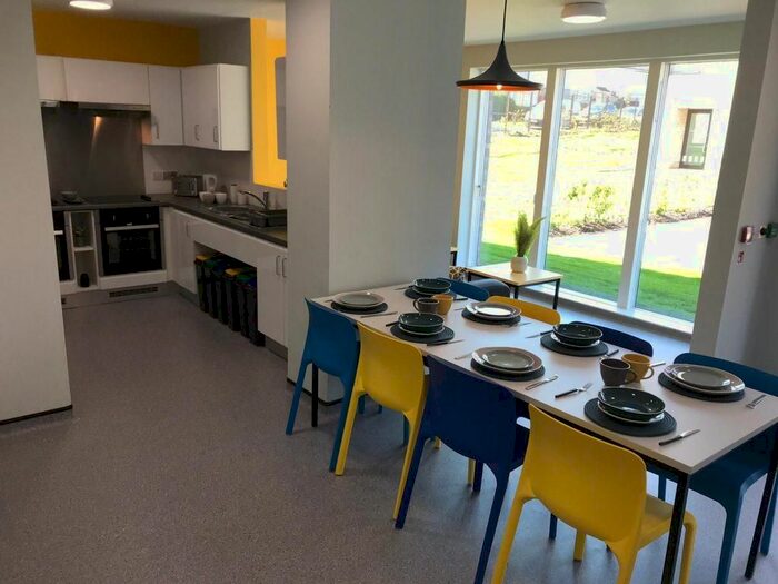 1 Bedroom Flat To Rent In Marler Road, Coventry, CV4