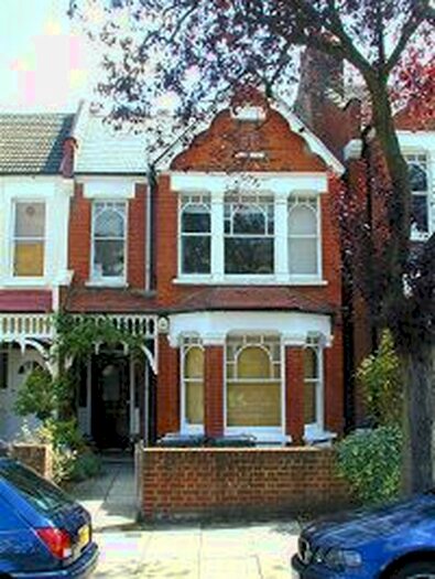 1 Bedroom Flat To Rent In Curzon Road, Muswell Hill., N10