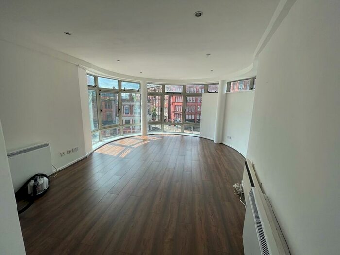 2 Bedroom Apartment To Rent In City Heights Bed Bath With Parking, B4