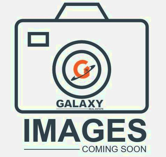 4 Bedroom Terraced House To Rent In Stratfield Road, Slough, Berkshire SL1