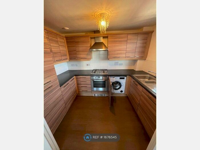 2 Bedroom Flat To Rent In Baird House, Thornaby, Stockton-On-Tees, TS17