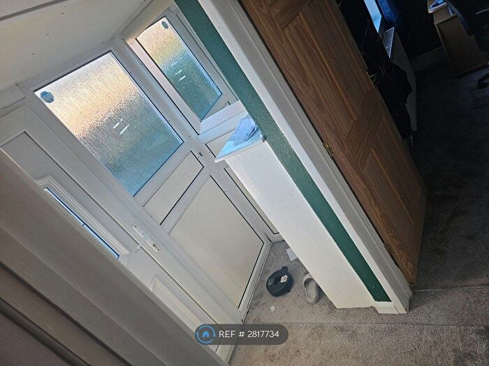 3 Bedroom Terraced House To Rent In Seddon St, Manchester, M38