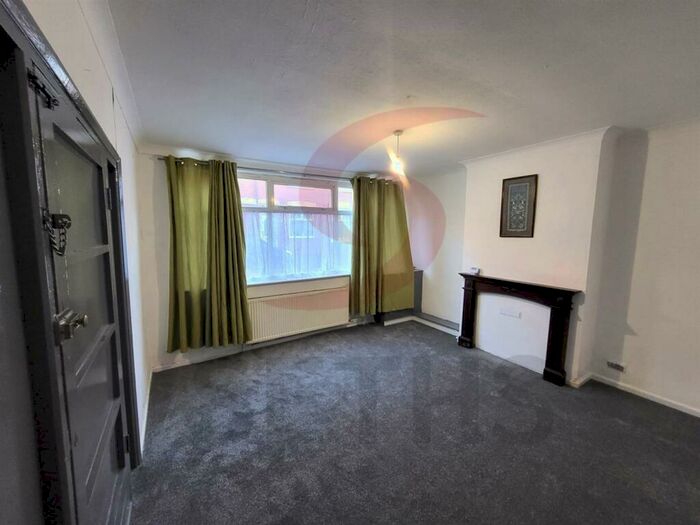 3 Bedroom Terraced House To Rent In Leire Street, Belgrave, Leicester, LE4