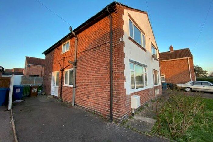2 Bedroom Property To Rent In Drayton Lane, Tamworth B78