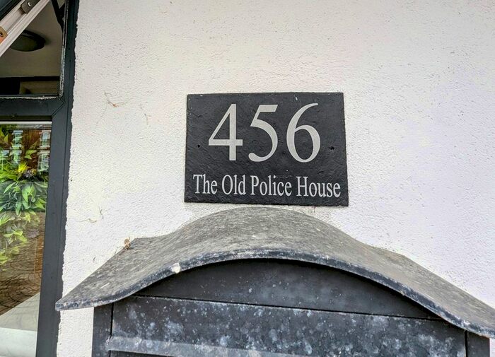 4 Bedroom Detached House For Sale In Clock Face Road, Clock Face, St