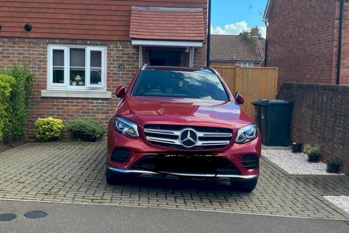 3 Bedroom End Of Terrace House To Rent In Boston Road, Haywards Heath, RH16