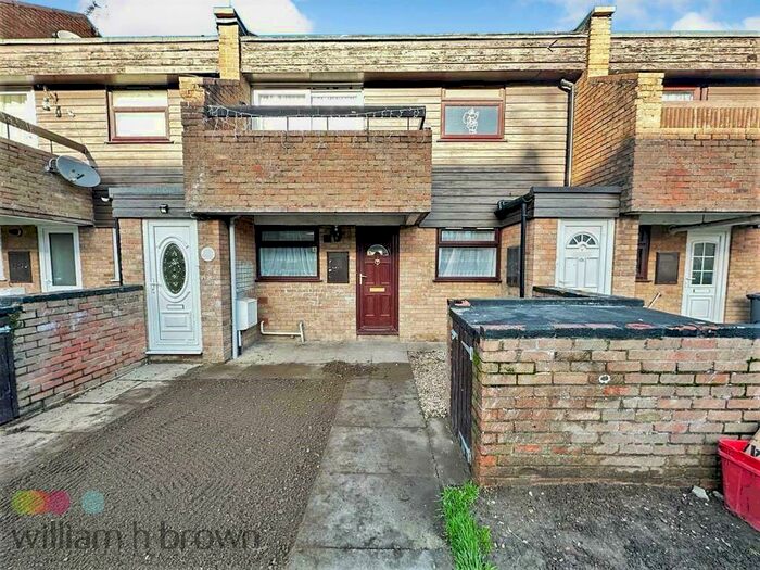 2 Bedroom Flat To Rent In Knox Road, Clacton-On-Sea, CO15