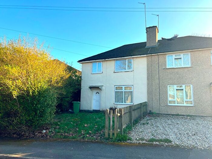 3 Bedroom Semi Detached House For Sale In Hannah Road, Bilston, WV14