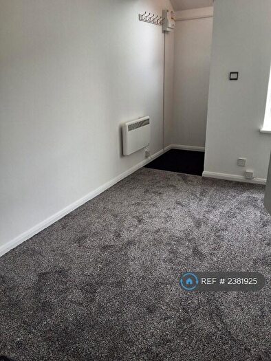 1 Bedroom Maisonette To Rent In Thames Close, West End, Southampton, SO18