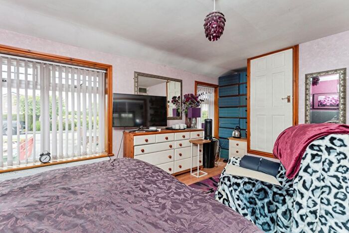 4 Bedroom Detached House For Sale In Old Hall Lane, Elton, Chester, Cheshire, CH2