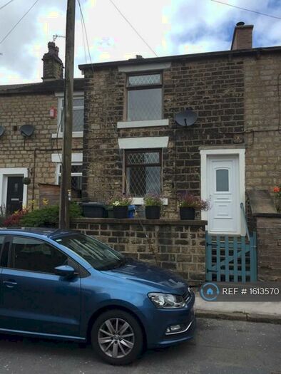 2 Bedroom Terraced House To Rent In Carrhill Road, Mossley, Ashton-Under-Lyne, OL5