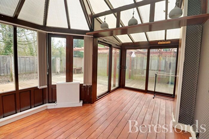 4 Bedroom Detached House For Sale In Foxden, Rivenhall, CM8