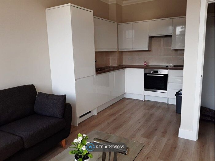 1 Bedroom Flat To Rent In Surrey Street, Norwich, NR1