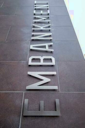 2 Bedroom Apartment To Rent In Embankment, St. Vincent Street, Birmingham, B16