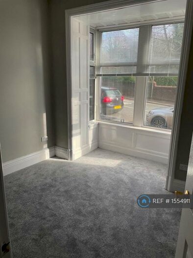 2 Bedroom Flat To Rent In Primrose Crescent, Harrington, Workington, CA14