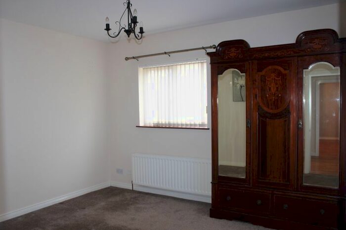 3 Bedroom Semi-Detached House To Rent In Archdale, Bessbrook, Newry, BT35