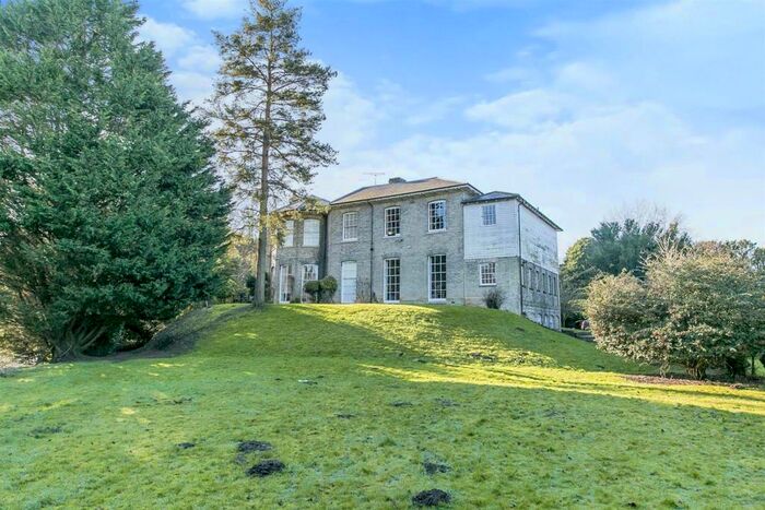 1 Bedroom Apartment For Sale In Middleton Road, Sudbury, CO10