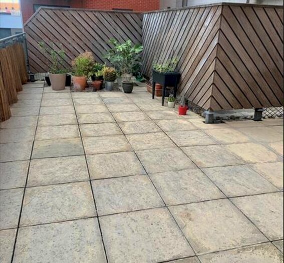 2 Bedroom Flat To Rent In Melia House, Green Quarter, Lord Street, Manchester, Lancashire, M4