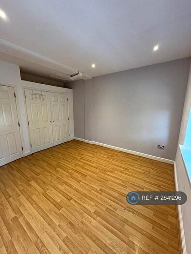 1 Bedroom Flat To Rent In Enterprise House, Birmingham, B23