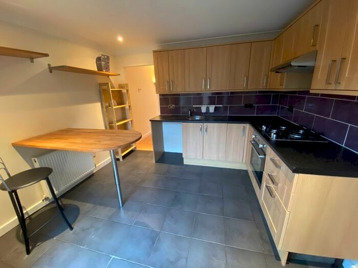 2 Bedroom End Of Terrace House To Rent In Orchard Close, Warboys, Huntingdon PE28