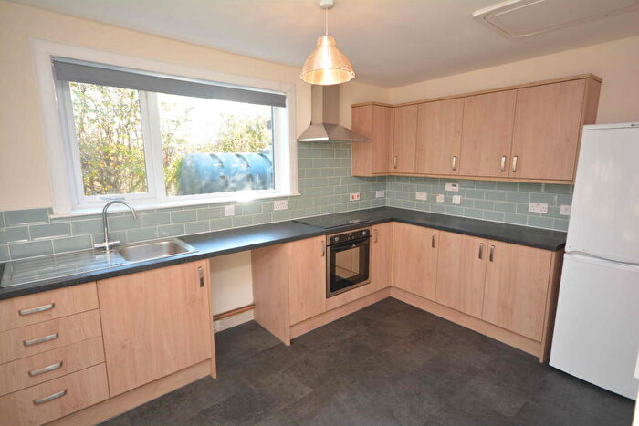 4 Bedroom Detached Bungalow To Rent In Culblair Farm Cottages, Dalcross, Inverness, IV2