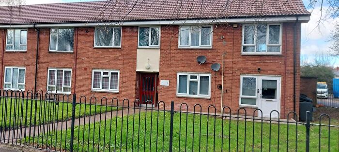 1 Bedroom Flat To Rent In Highmead Road, Cardiff, CF5