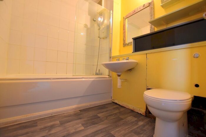 3 Bedroom Terraced House To Rent In Gurnards Avenue, Fishermead, Milton Keynes, MK6