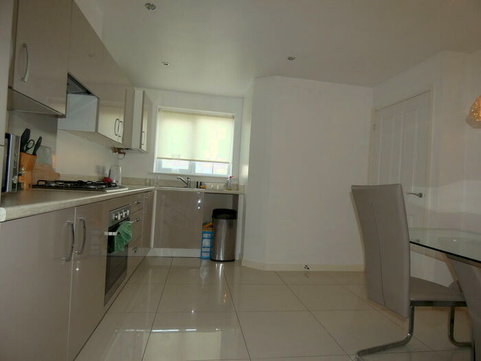 3 Bedroom Semi-Detached House To Rent In Lawson Close, Byker, NE6