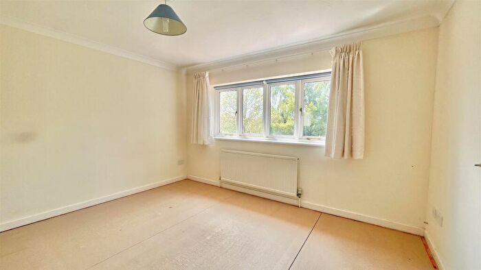 4 Bedroom Detached House For Sale In Stuston, IP21