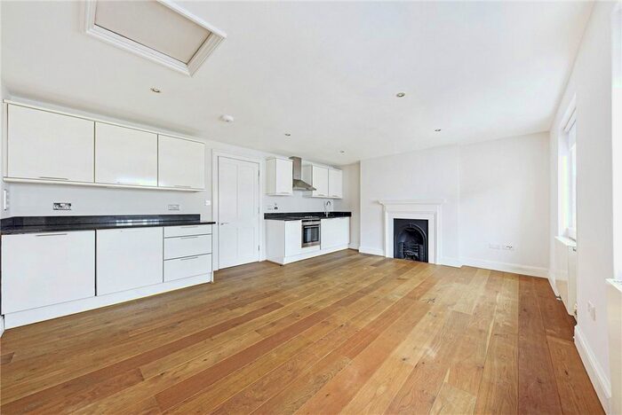 1 Bedroom Flat To Rent In Manchester Street, Marylebone, London, W1U